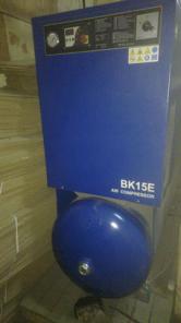 Продам компрессор Ремеза ВК-15Е-8-500
