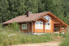 Продам участок