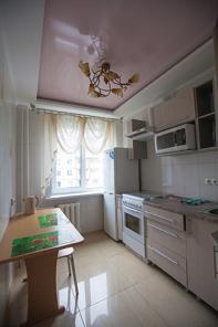 Отличная 2к квартира со свежим ремонтом, для командированных и гостей Кемерово