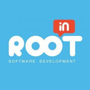 Разработка мобильных приложений iOS, Android, WP для бизнеса
