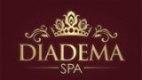 Массажный салон Diadema Spa!