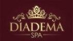   Diadema Spa!