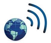 Сетевое оборудовании 3G для вашего бизнеса