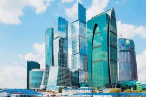 Продается Крупная Сеть Рекламных Агентств.