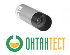 Лабораторное оборудование от Октан-тест