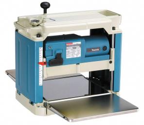  Makita 2012NB 