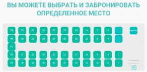 Тур выходного дня в Казань