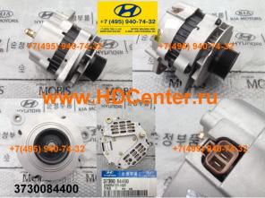 Генератор 37300-93520 HDCenter (Ч95) 9ЧО-7Ч-З2 Hyundai, KIA, DAEWOO запчасти азия, автозапчасти для kia, автозапчасти хундай, Запчасти для грузовиков Hyundai, hyundai hd запчасти, подшипник подвесной, Кнопка 93727-7C000 Кнопка 93762-7C000 Ручка двери