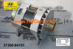 Генератор 37300-93520 HDCenter (Ч95) 9ЧО-7Ч-З2 Hyundai, KIA, DAEWOO запчасти азия, автозапчасти для kia, автозапчасти хундай, Запчасти для грузовиков Hyundai, hyundai hd запчасти, подшипник подвесной, Кнопка 93727-7C000 Кнопка 93762-7C000 Ручка двери