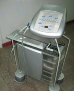 Lpg lift 6   a