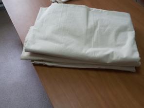 продажа бязи суровой