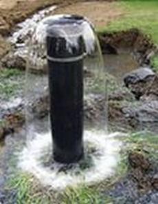 Бурение Скважин на воду недорого