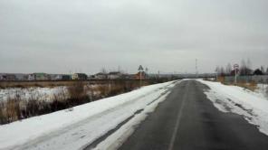Участок 12 сот. (СНТ, ДНП)