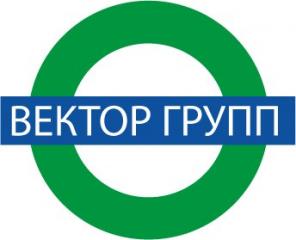 Рыба и икра (форель) оптом от производителя