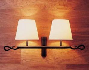 Люстры Moooi, Foscarini, Bover, Fabbian и Flos