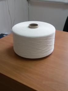 продажа пряжа № 34