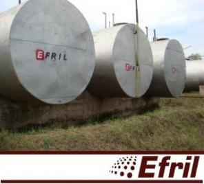   Efril D12  1  67000 /