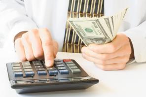 Быстрый займ под залог