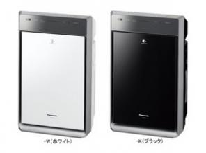 Очиститель и увлажнитель воздуха Panasonic F-VXJ70