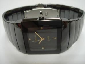 Часы-браслет Rado Sintra Jubile
