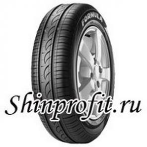 Pirelli Formula Energy 205/50 R17 93W