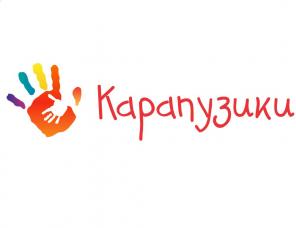 частный детский сад Карапузики
