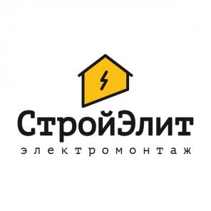 Электромонтаж любых объектов