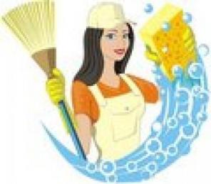 Профессиональная уборка (клининг) любых помещений
