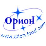 Сорбитол Неосорб сироп (сухой) производство компании ROQUETTE Франция