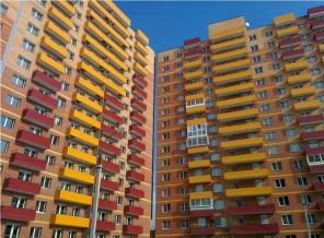 Продаю 4-к квартиру Байкальская, 269/ Солнечный