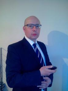 Помощь в получении РВП, ВНЖ, Гражданства РФ