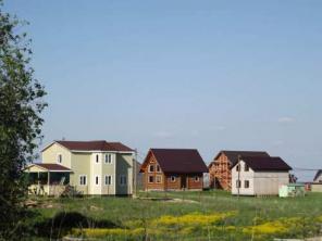 Участки 10-20 сот., ЛО, Ломоносовский р-н, Елагино