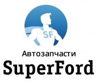 Запчасти бу и новые для форд, пежо, ситроен