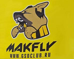 Настоящие немецкие овчарки крупнейшего питомника