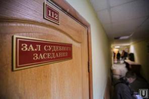 Антиколлектор. Юрист по кредитам.