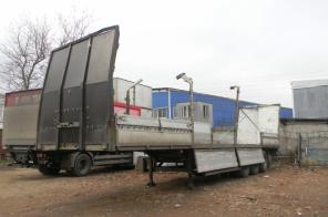 Изгoтовлeние и peмoнт тeнтoв, каpкаcов, вopот, бopтов, cдвижныx кpыш.
