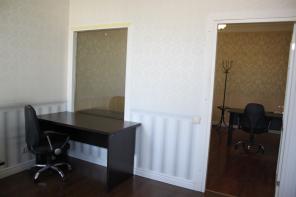 Аренда офиса 30 кв.м. Невский пр.