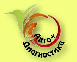 Диагностика двигателя авто с выездом . Челябинск