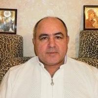 Космический Хилер