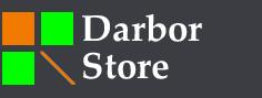     Darbor