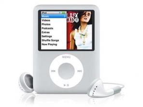 MP3-плеер Apple iPod nano 8Gb – 350руб.