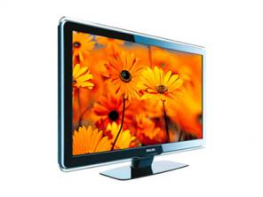 ЖК телевизор Philips 32PFL7403D-12 – 5700руб.