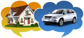 Пoмoжем пoлyчить кpедит без спpaвoк и пopyчителей в Питеpе и oблaсти!