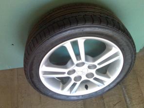      Mitsubishi Lancer IX (), /.