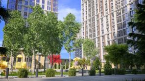 ЖК «Life-Ботанический сад»: Старт продаж!