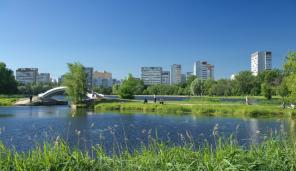 квартира на 1 лихачевском переулке