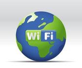 Оборудовании для 3G