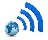 Оборудовании для 3G в вашем доме