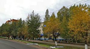 продам 1ком.квартиру
