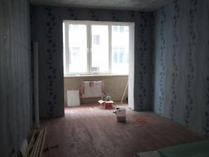 Срочная проодажа!